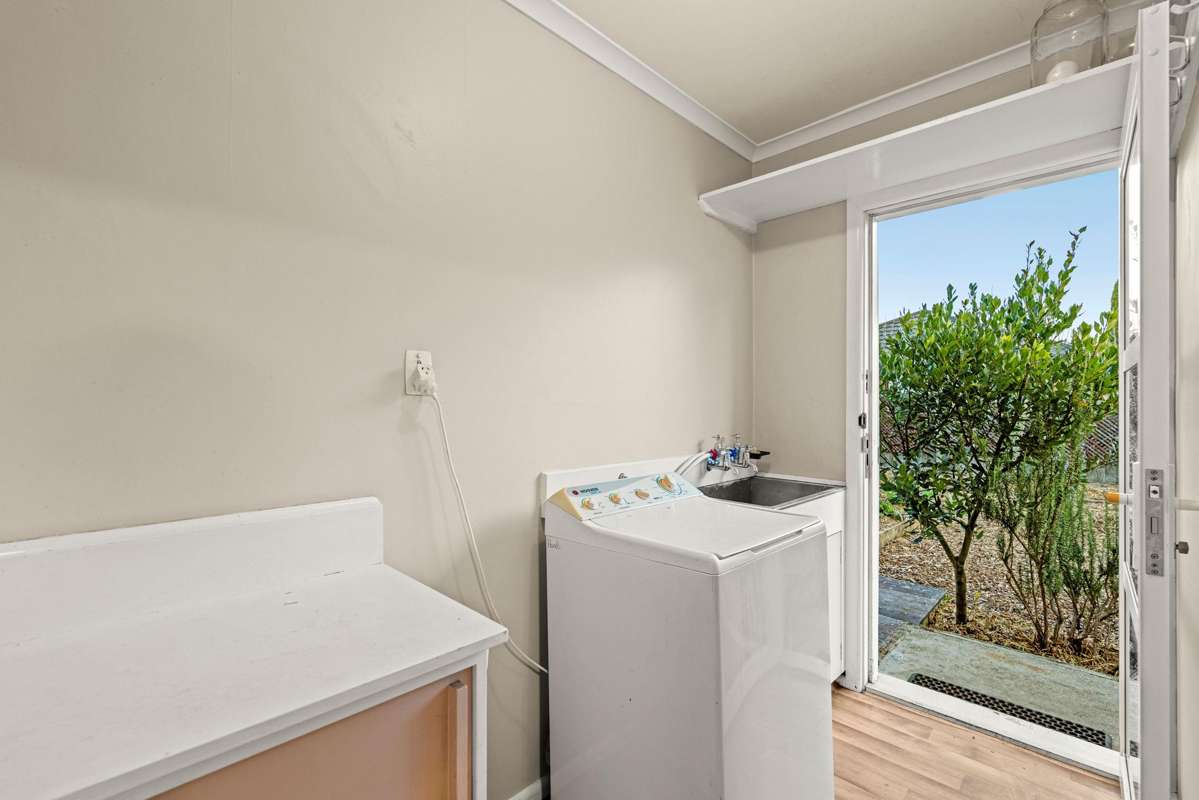 2/283 Lyttelton Street_5