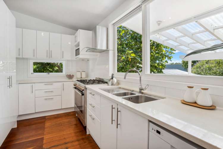 105 Grange Road Mount Eden_9