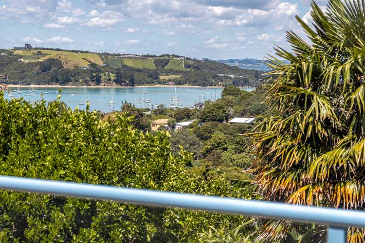 8 Dickson Road Surfdale_29