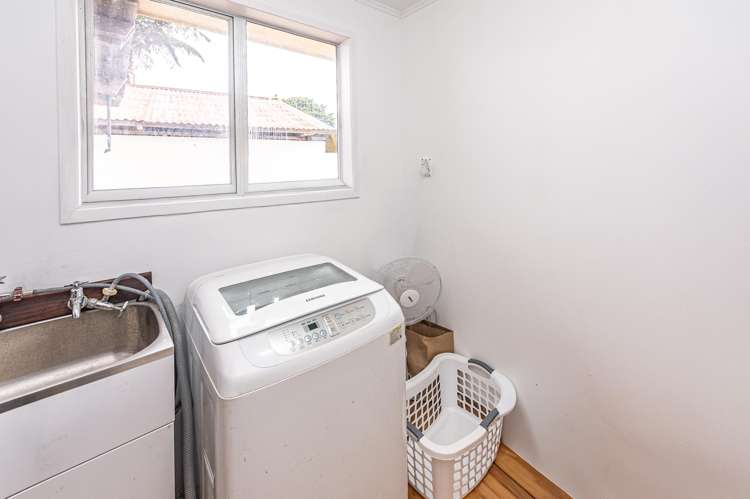 40 Brassey Street Waverley_18