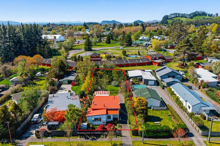 30 Tongariro Road Turangi_25