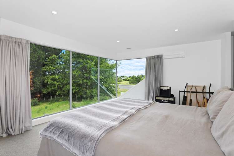 112 Harakeke Drive Wharewaka_16