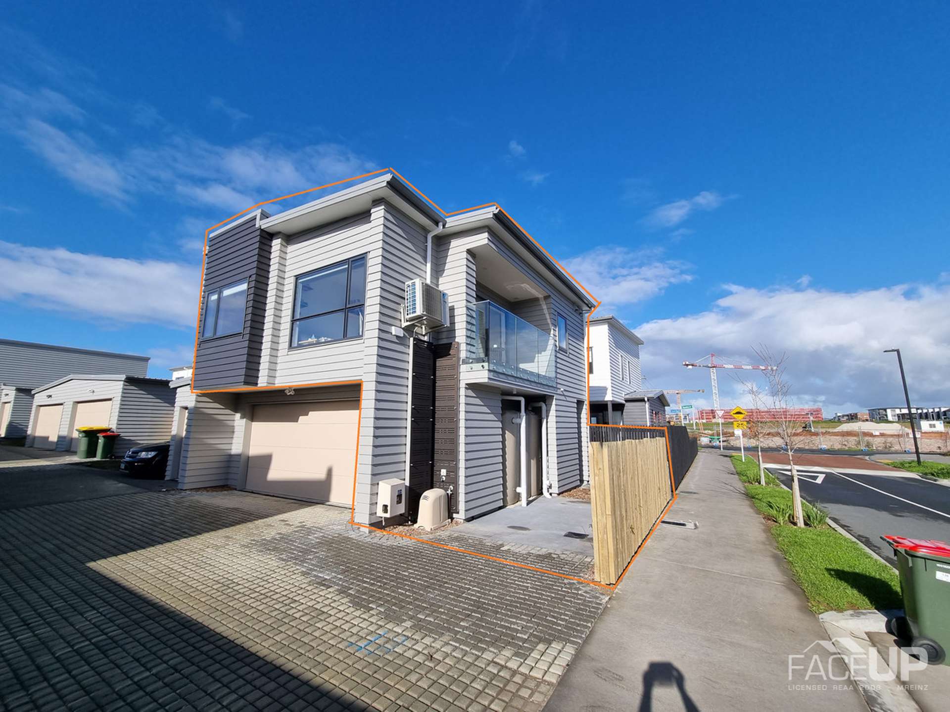 20 Autumn Blaze Street Hobsonville_0