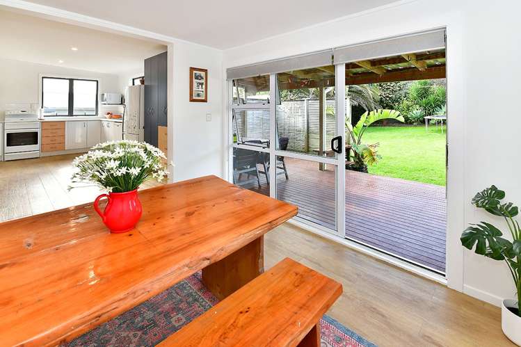 43 Foster Crescent Snells Beach_12