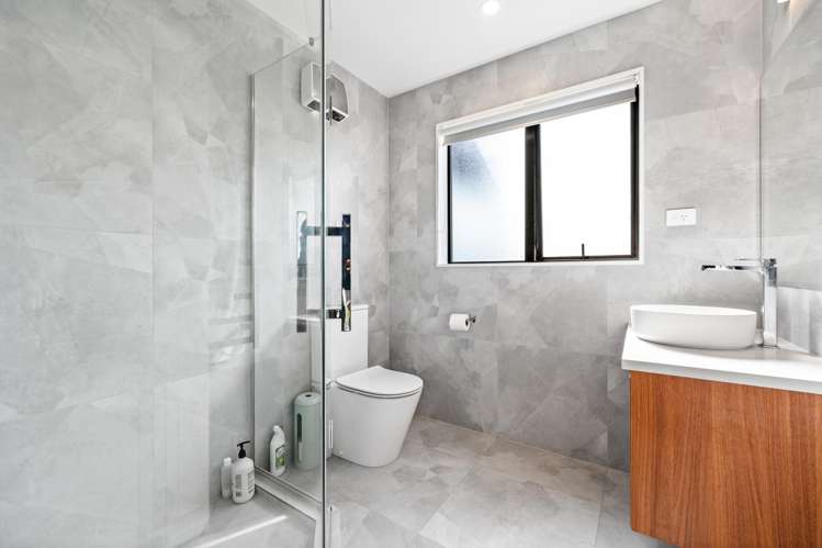 38 Craigs Way Hobsonville_36