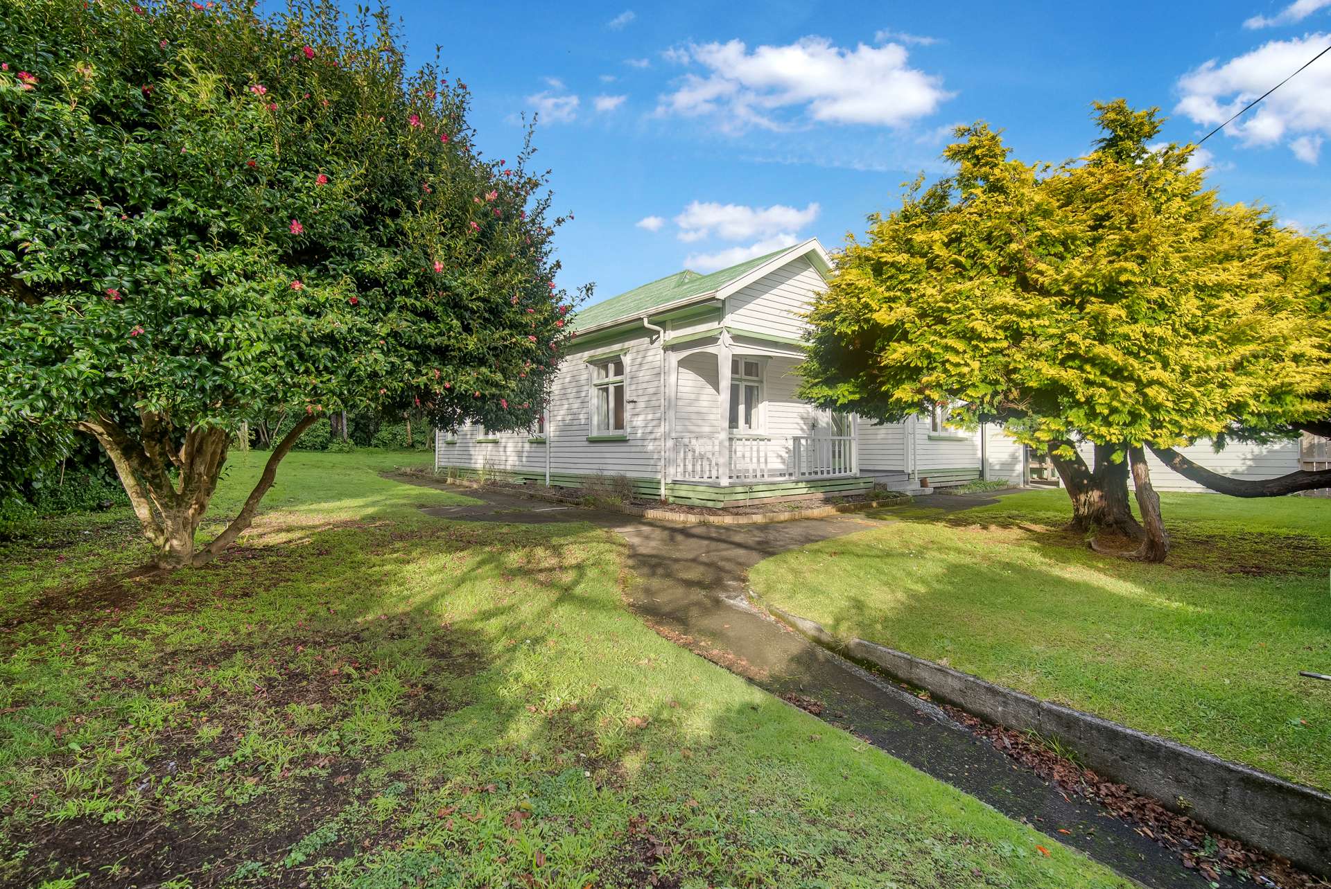 227 Tukapa Street Westown_0