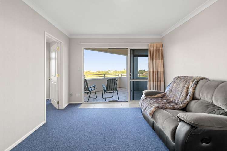 48 Oxford Street Te Puke_13