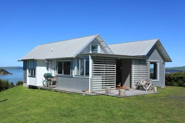 1273 Te Papatapu Road Makomako_1