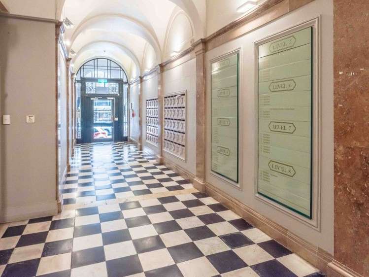 1e/16 The Terrace Wellington Central_10