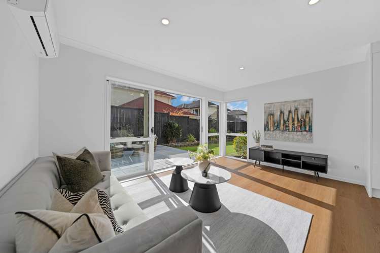 22 Walter Haddrell Crescent East Tamaki_9