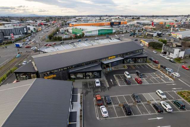 6 Tower Street Hornby_1