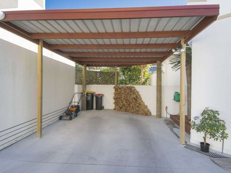 31b Gordon Road Mount Maunganui_18