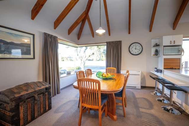 73 Brittan Street Hokitika_4