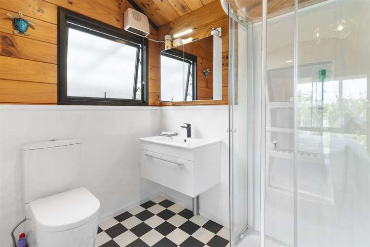 86 Nursery Road Masterton_7