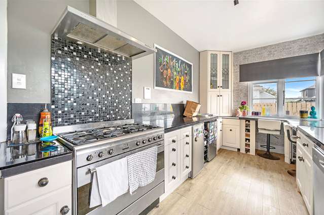 158 Carlyle Street Napier South_4