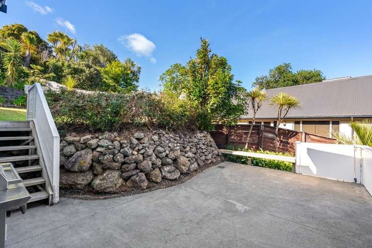 50 Highfield Way Maunu_17