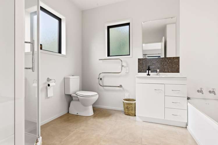 26 Riverpark Drive Kuratau_11