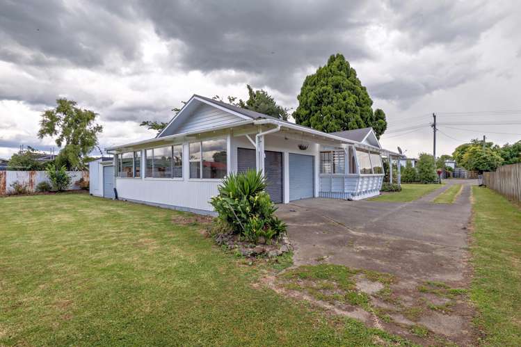 46 Union  Street Opotiki_23