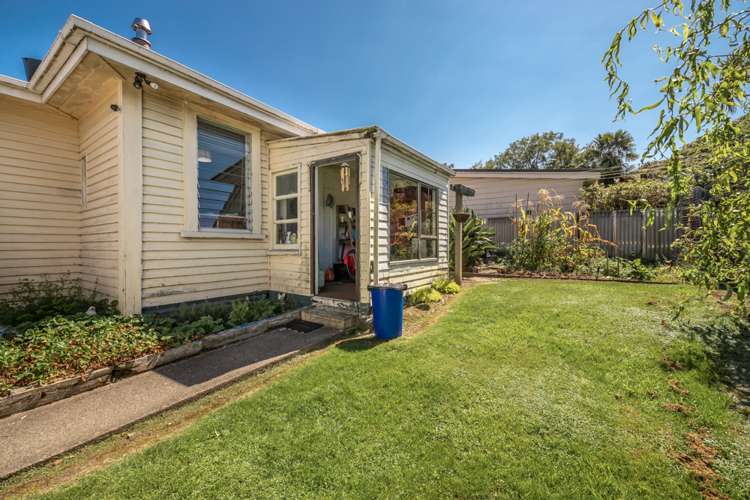 141 Queen Street Westport_6