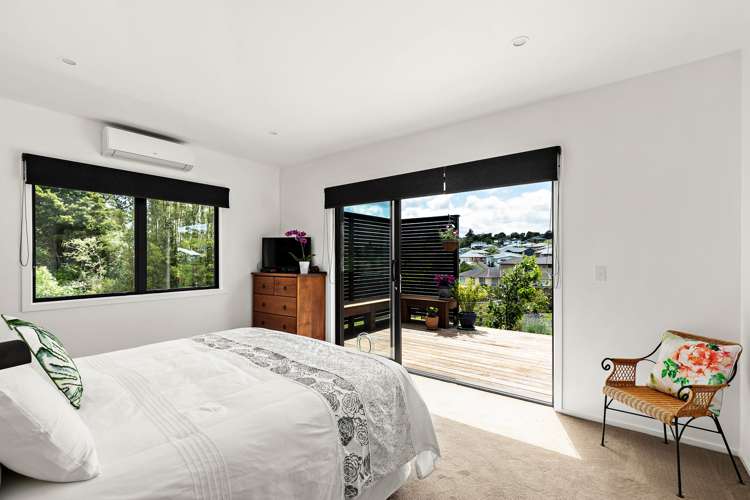 5/15 Wilson Road Warkworth_13