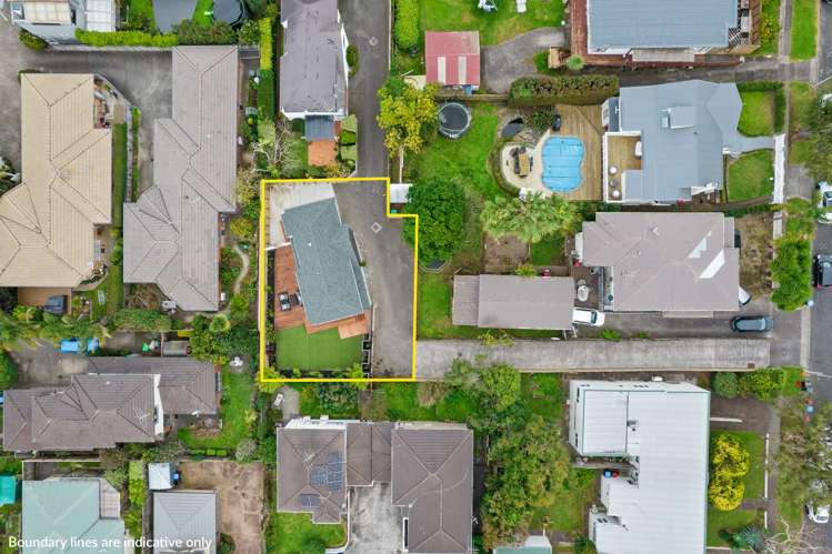 1/4 Whitworth Road Mount Eden_29