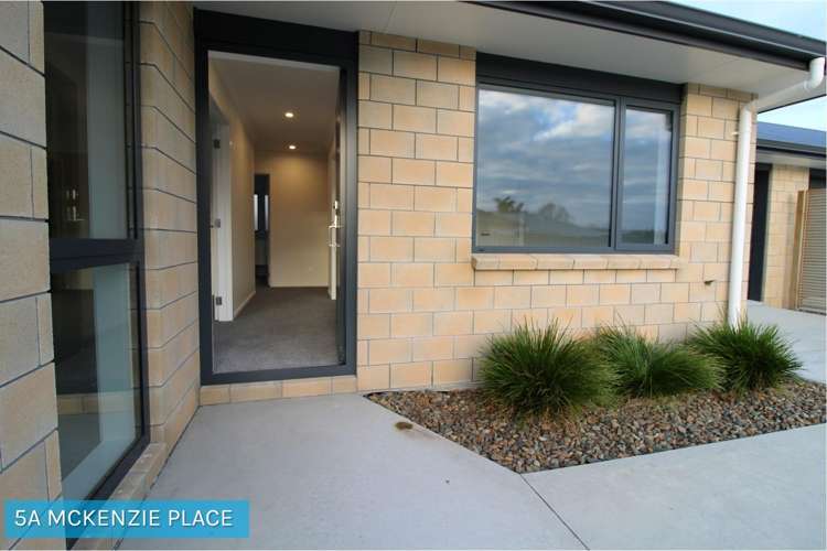 5a & 5b McKenzie Place_5