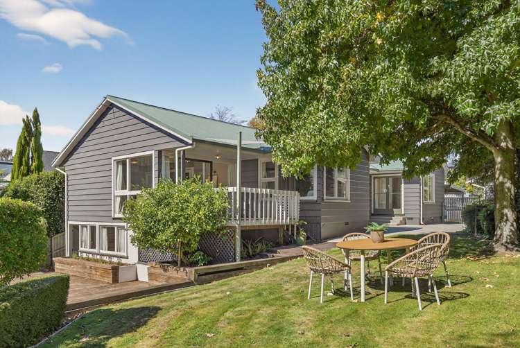 19 Athol Terrace Upper Riccarton_20