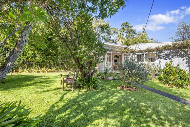 94 Aeroview Drive Beach Haven_20