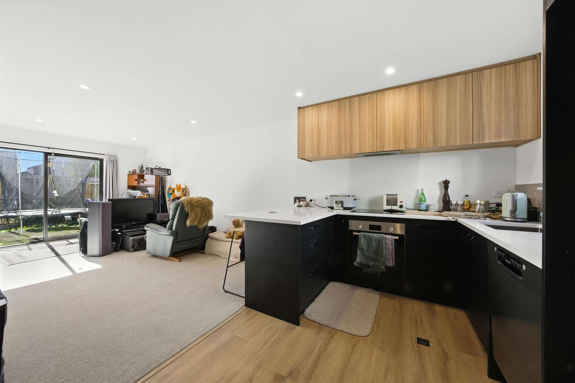 12/15 Bunyan Street Waltham_0