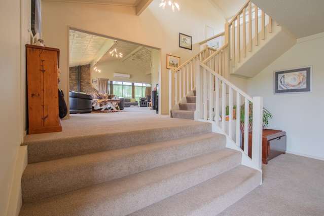 19 Donald Street Temuka_3