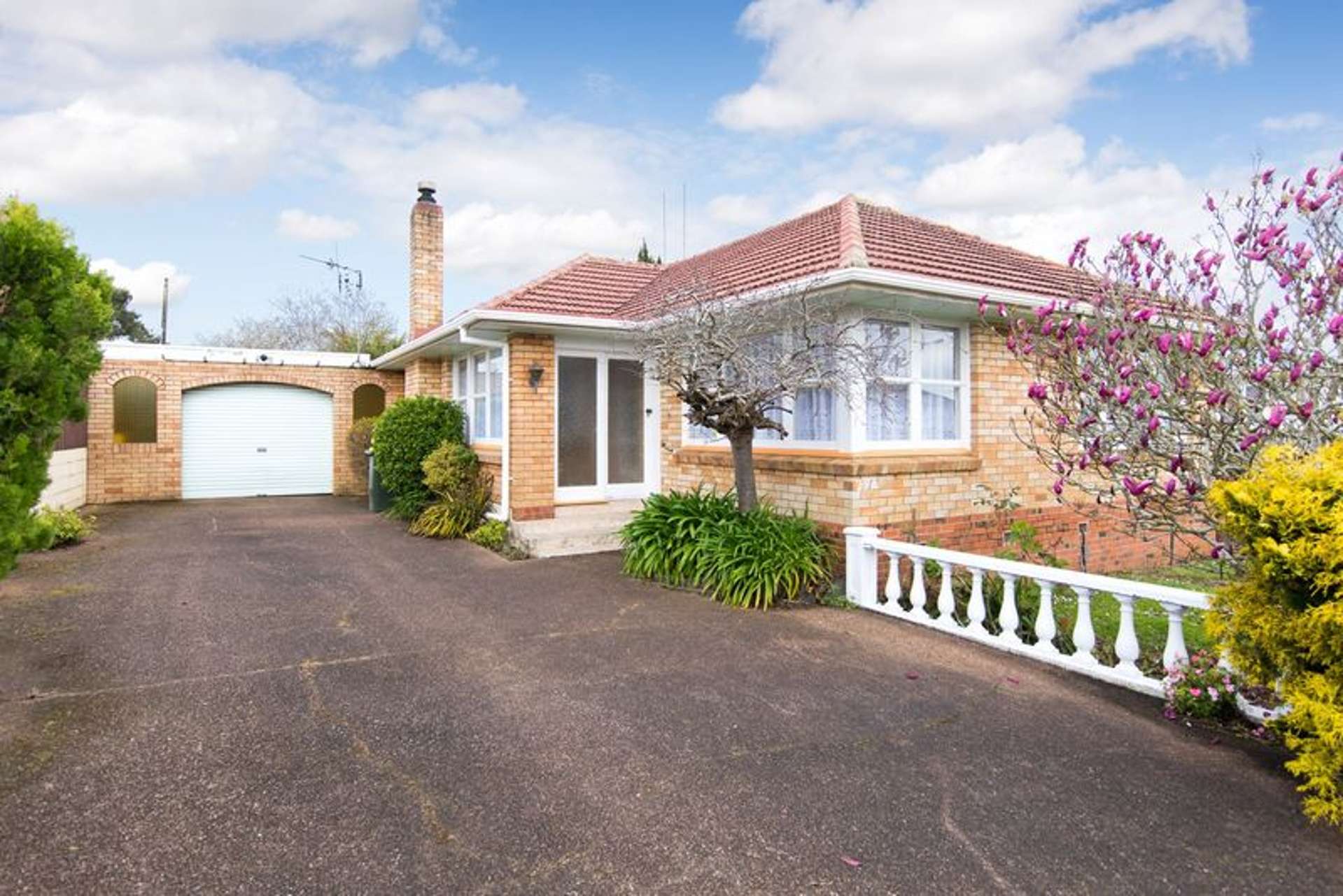 29a Maich Road Manurewa_0