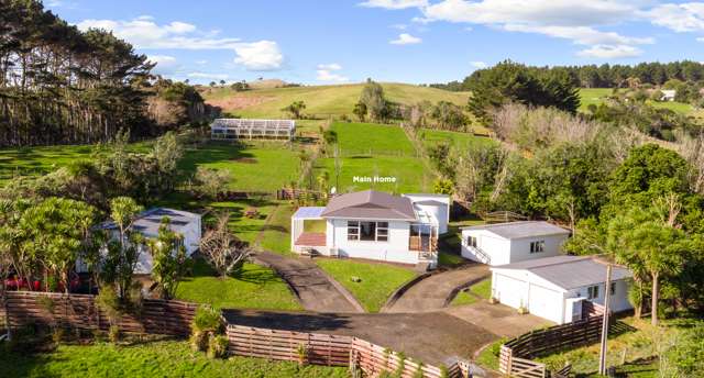 179 Taiapa Road Muriwai_1