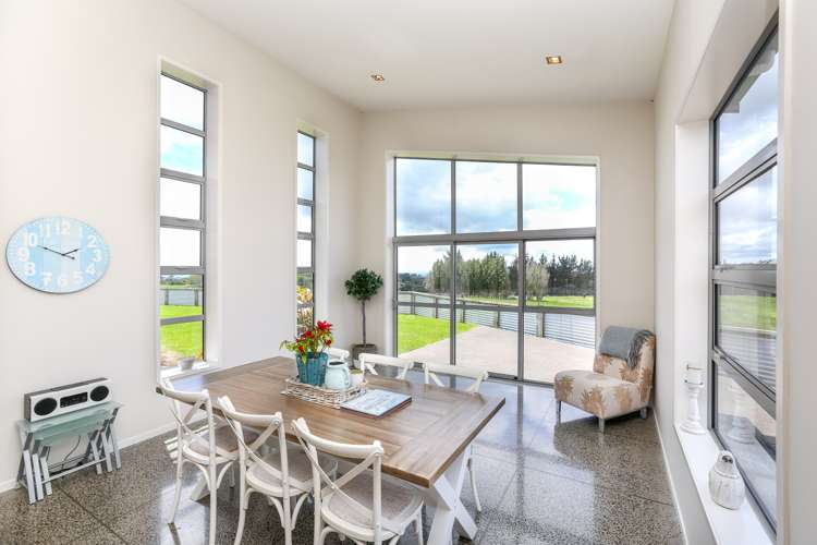 1375 Carrington Road Hurworth_7