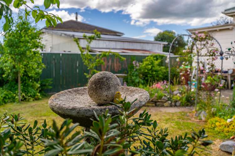 2 Hacker Street Masterton_20