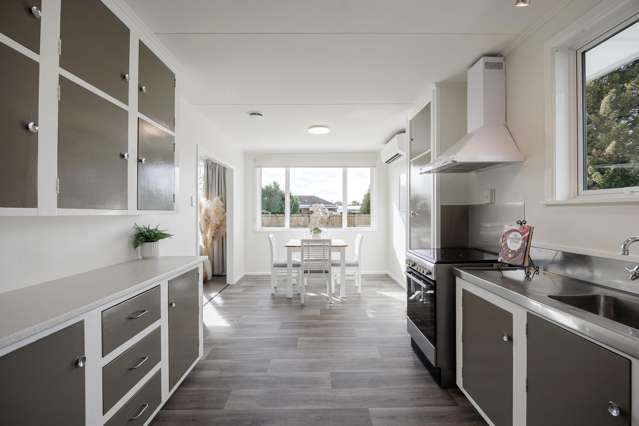 235 Warwick Road Mayfair_2