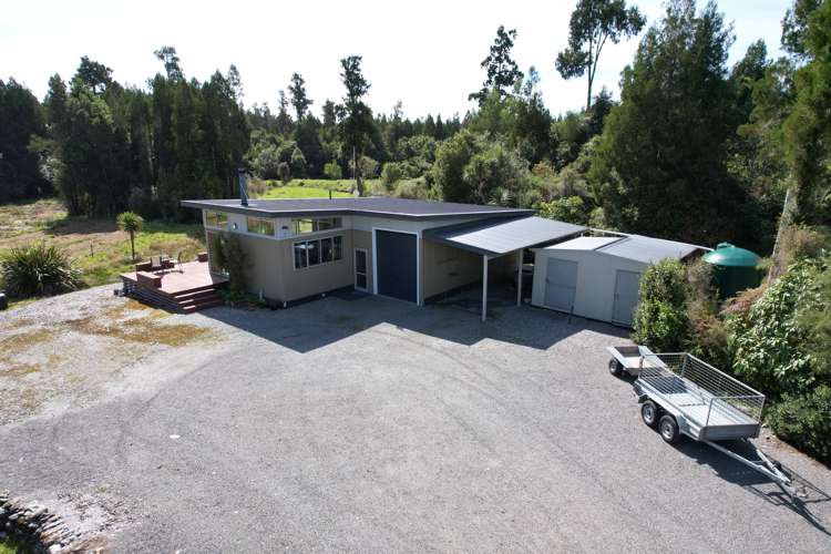 21 Mcgloin Road Bruce Bay_18