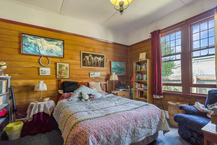 41 Princes Street Netherby_12