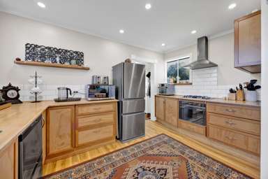 13 Egmont Street_4