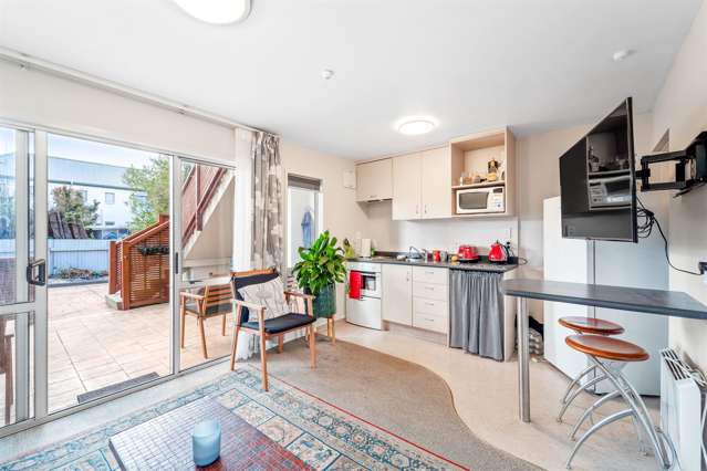 3/416 Hibiscus Coast Highway Orewa_1