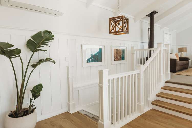 45 Dorset Avenue Westown_13