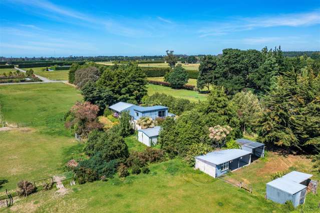 522 Maddisons Road Rolleston_4