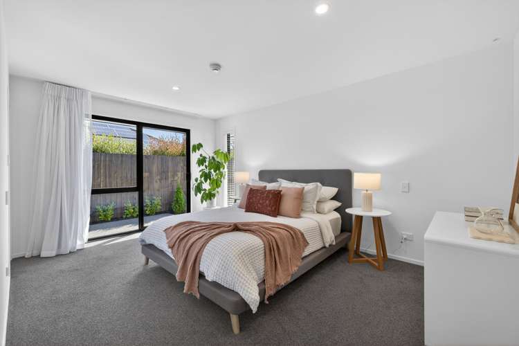 32 Merrin Street Avonhead_14