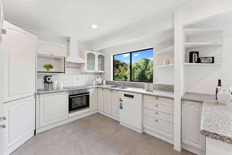 30 Hoskins Avenue Hillsborough_10