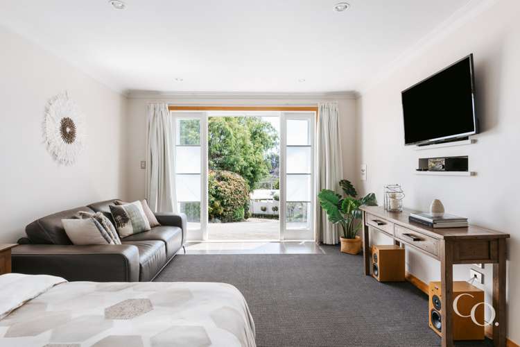 15 Otumoetai Road Judea_11