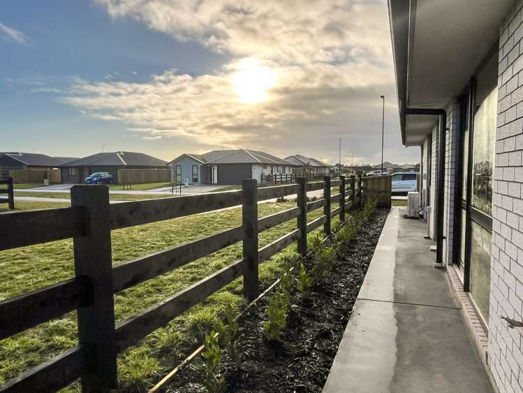 36a Jean Batten Lane Rolleston_14