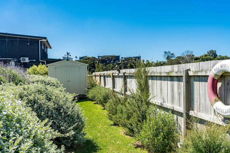 89 Moir Point Road Mangawhai Heads_26