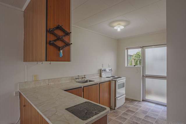 5/7 College Road Parkside_1