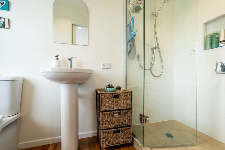 6 Boler Place New Lynn_13