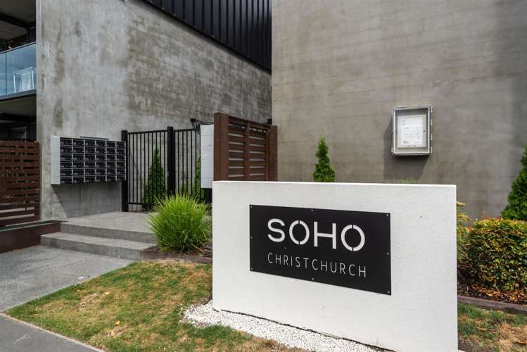 212/118 Salisbury Street Christchurch Central_13