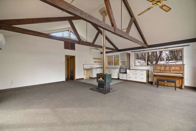 6 Merioneth Street Arrowtown_11